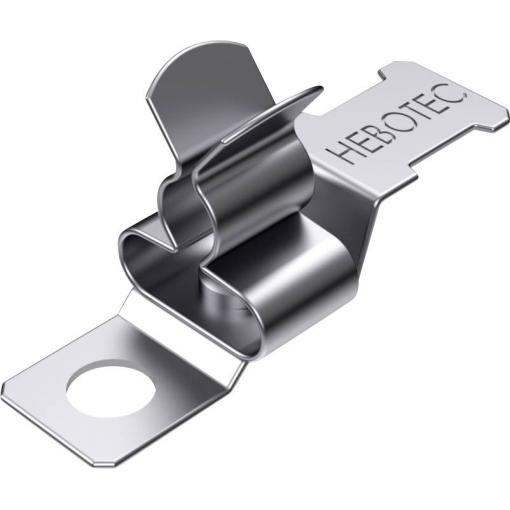 Hebotec SKDZ 5 3 - 6 upevňovací prvek 1022-222C 1 ks