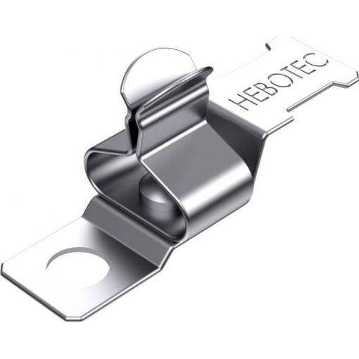 Hebotec SKDZ 5 1,5 - 3 upevňovací prvek 1022-221C 1 ks