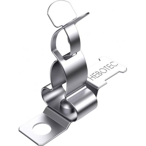 Hebotec SKDZ 5 7 - 18 upevňovací prvek 1022-232C 1 ks