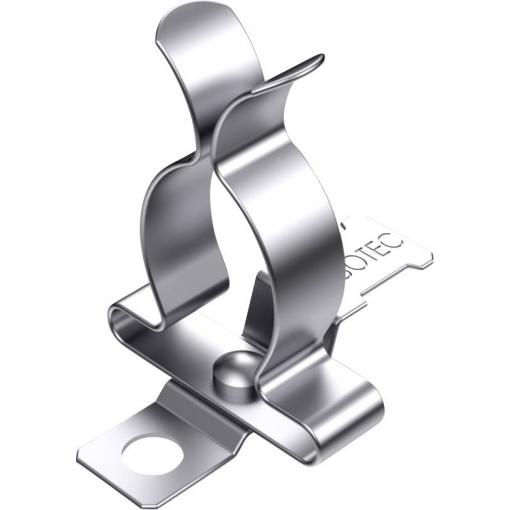 Hebotec SKDZ 5 17 - 30 upevňovací prvek 1022-226C 1 ks
