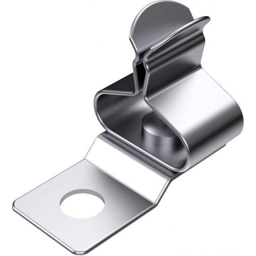 Hebotec SKD 4 1,5 - 3 upevňovací prvek 1022-301C 1 ks