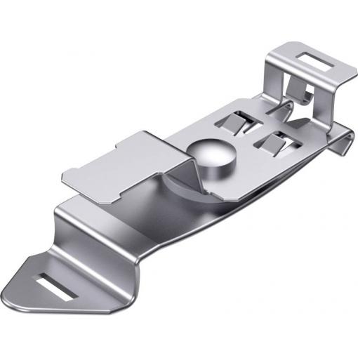 Hebotec HHZ-2 upevňovací prvek 1020-020C 1 ks