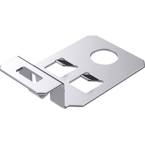 Hebotec HD 5 kabelová spona 1022-022C 1 ks
