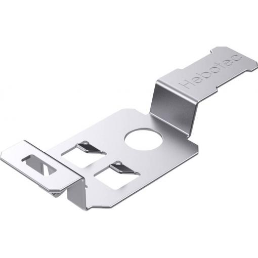Hebotec HDZ 5 kabelová spona 1022-002C 1 ks