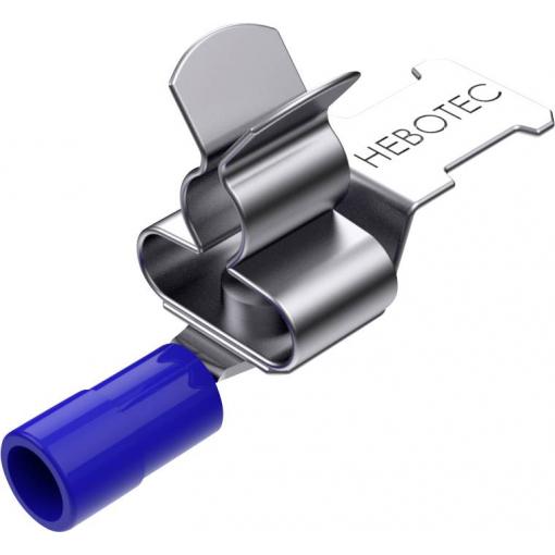 Hebotec HSK-RKS-Z 3 - 6 B2,5² upevňovací prvek 1016-112C 1 ks