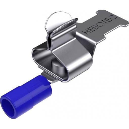 Hebotec HSK-RKS-Z 1,5 - 3 B2,5² upevňovací prvek 1016-111C 1 ks