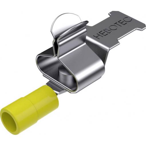 Hebotec HSK-RKS-Z 1,5 - 3 G6² upevňovací prvek 1016-121C 1 ks