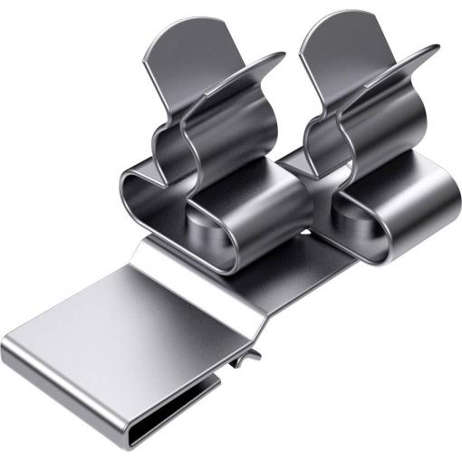 Hebotec HSD1,5 3 - 6 upevňovací prvek 1025-042C 1 ks