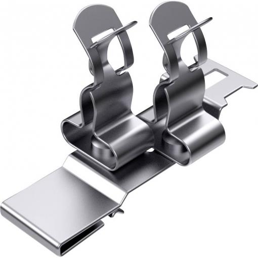 Hebotec HSDZ1,5 3 - 12 upevňovací prvek 1025-034C 1 ks