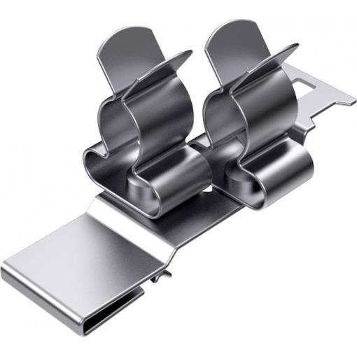 Hebotec HSDZ1,5 6 - 8 upevňovací prvek 1025-033C 1 ks