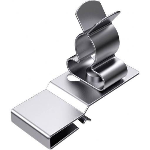 Hebotec HSE 6 - 8 upevňovací prvek 1025-123C 1 ks