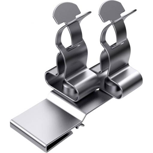 Hebotec HSD1,5 3 - 12 upevňovací prvek 1025-044C 1 ks