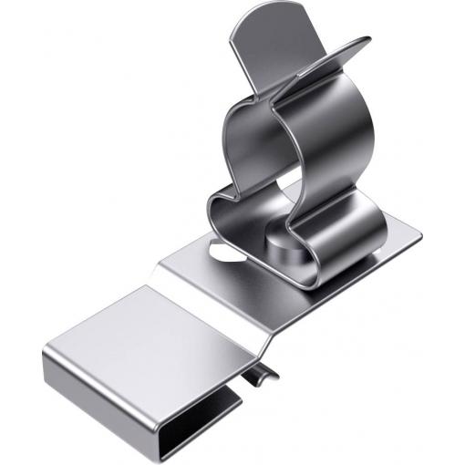 Hebotec HSE 8 - 11 upevňovací prvek 1025-124C 1 ks
