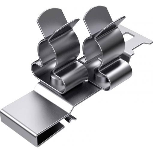 Hebotec HSDZ 6 - 8 upevňovací prvek 1025-013C 1 ks