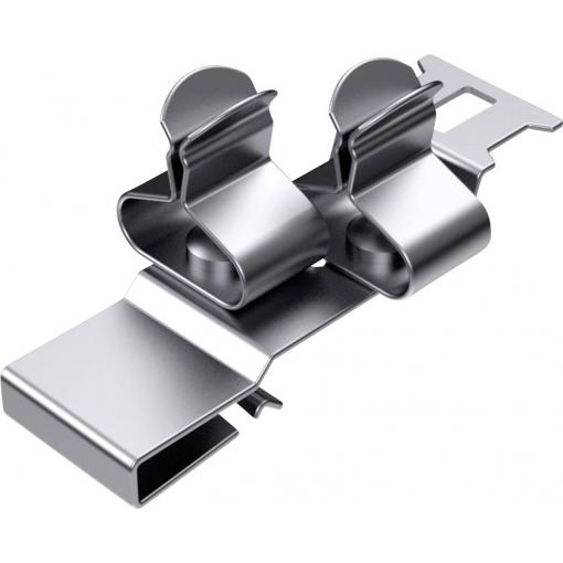 Hebotec HSDZ 1,5 - 3 upevňovací prvek 1025-011C 1 ks