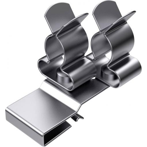 Hebotec HSD 6 - 8 upevňovací prvek 1025-023C 1 ks
