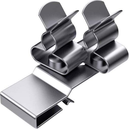 Hebotec HSD 3 - 6 upevňovací prvek 1025-022C 1 ks