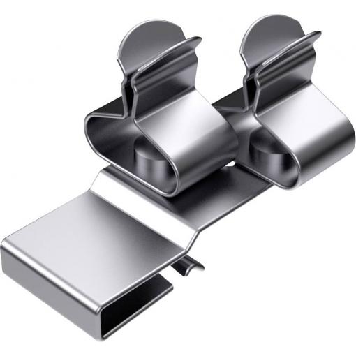 Hebotec HSD 1,5 - 3 upevňovací prvek 1025-021C 1 ks