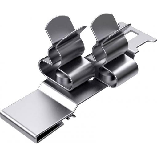 Hebotec HSDZ1,5 3 - 6 upevňovací prvek 1025-032C 1 ks