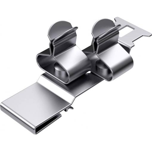 Hebotec HSDZ1,5 1,5 - 3 upevňovací prvek 1025-031C 1 ks