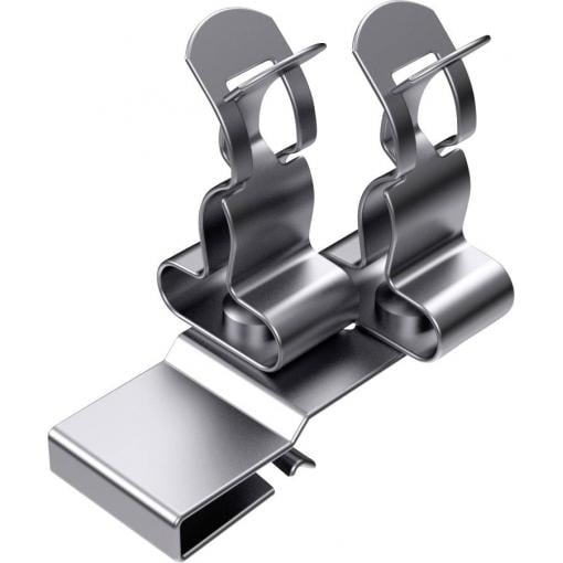 Hebotec HSD 3 - 12 upevňovací prvek 1025-024C 1 ks