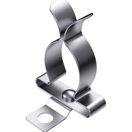 Hebotec SKD 5 17 - 30 upevňovací prvek 1022-326C 1 ks