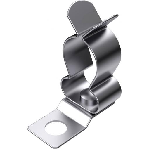Hebotec SKD 5 11 - 16 upevňovací prvek 1022-325C 1 ks