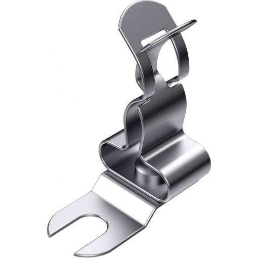 Hebotec SKDL 3 - 12 upevňovací prvek 1022-511C 1 ks