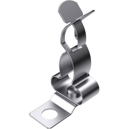 Hebotec SKD 5 7 - 18 upevňovací prvek 1022-332C 1 ks