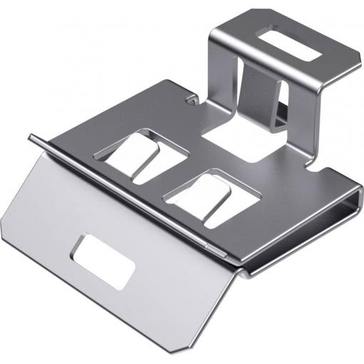 Hebotec HS 1,5 kabelová spona 1024-012C 1 ks