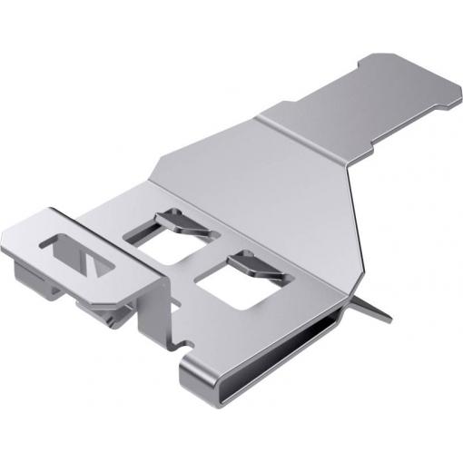 Hebotec HSZ 1,5 kabelová spona 1024-002C 1 ks