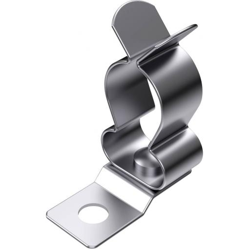 Hebotec SKD 4 11 - 16 upevňovací prvek 1022-305C 1 ks