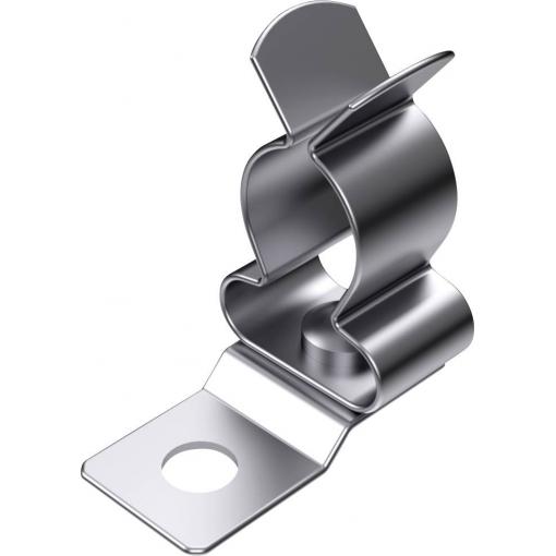 Hebotec SKD 4 8 - 11 upevňovací prvek 1022-304C 1 ks