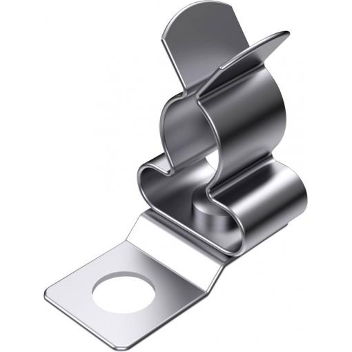 Hebotec SKD 5 6 - 8 upevňovací prvek 1022-323C 1 ks