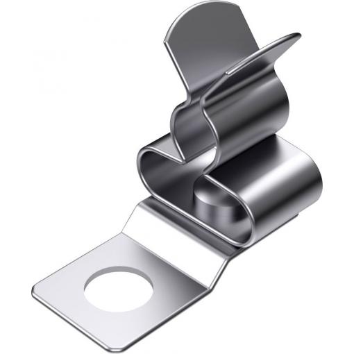Hebotec SKD 5 3 - 6 upevňovací prvek 1022-322C 1 ks
