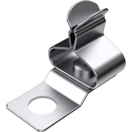 Hebotec SKD 5 1,5 - 3 upevňovací prvek 1022-321C 1 ks