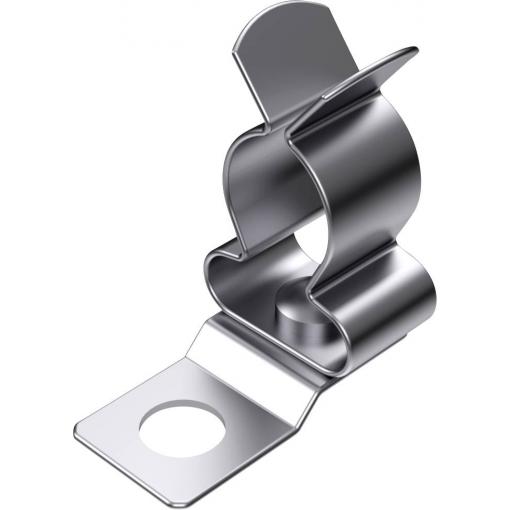 Hebotec SKD 5 8 - 11 upevňovací prvek 1022-324C 1 ks