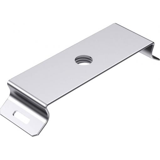 Hebotec HSF 13 M5 Mounting foot 1 ks