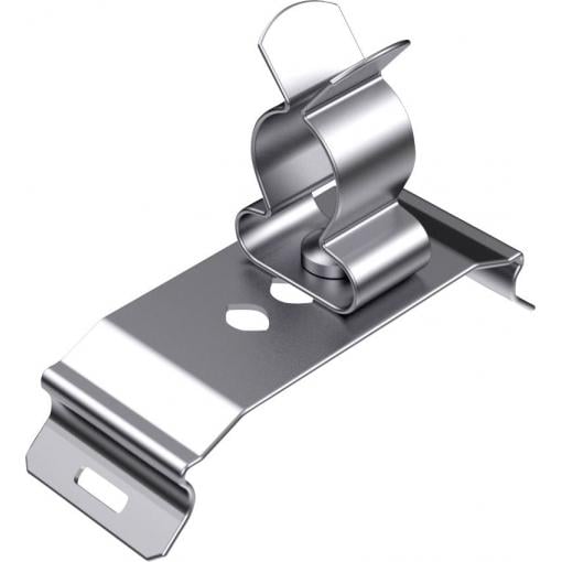 Hebotec SKHH 8 - 11 upevňovací prvek 1030-204C 1 ks
