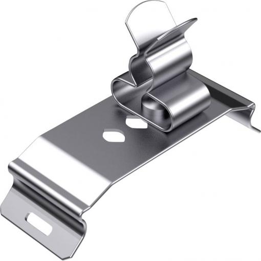 Hebotec SKHH 3 - 6 upevňovací prvek 1030-202C 1 ks