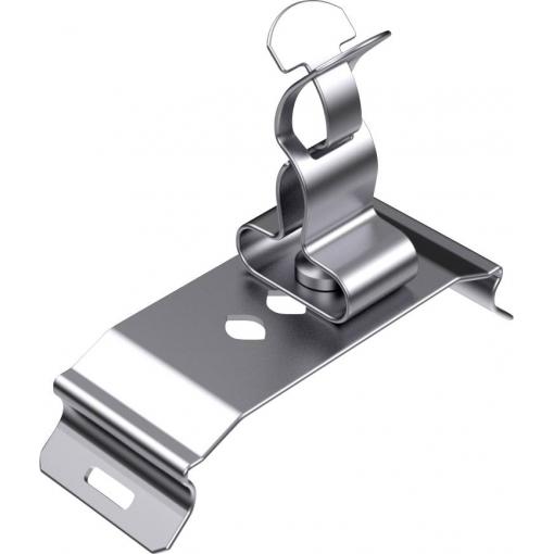 Hebotec SKHH 3 - 12 upevňovací prvek 1030-211C 1 ks