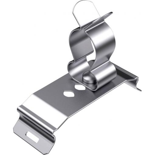 Hebotec SKHH 11 - 16 upevňovací prvek 1030-205C 1 ks