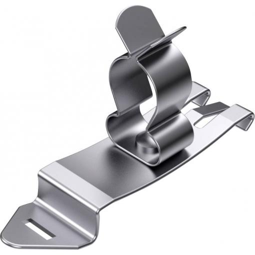 Hebotec SKH 11 - 16 upevňovací prvek 1030-005C 1 ks