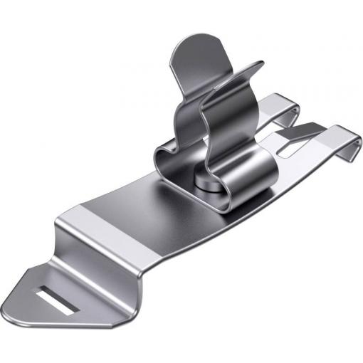 Hebotec SKH 6 - 8 upevňovací prvek 1030-003C 1 ks