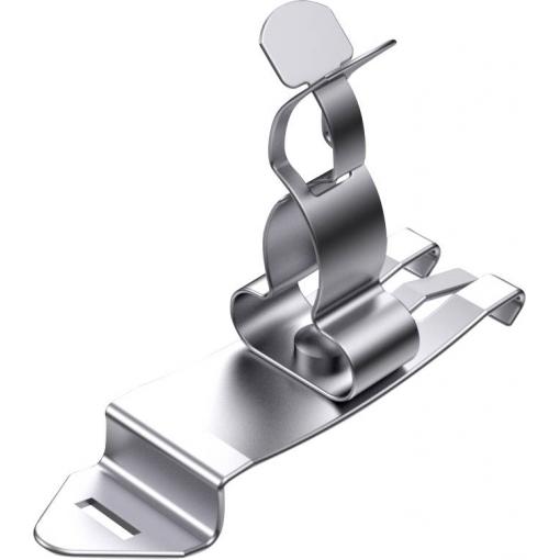 Hebotec SKH 7 - 18 upevňovací prvek 1030-012C 1 ks