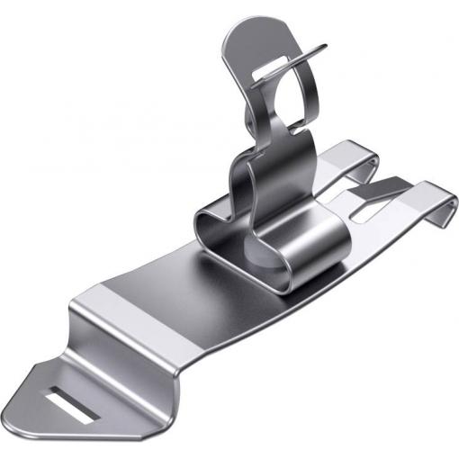 Hebotec SKH 3 - 12 upevňovací prvek 1030-011C 1 ks