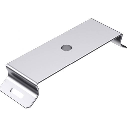Hebotec HSF 13 M4 Mounting foot 1 ks