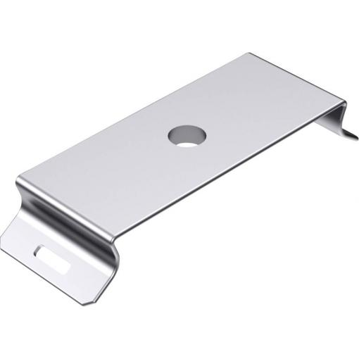 Hebotec HSF 15 M5 Mounting foot 1 ks