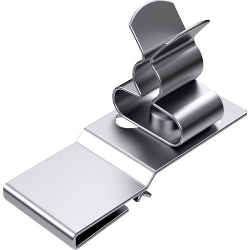 Hebotec HSE1,5 3 - 6 upevňovací prvek 1025-142C 1 ks