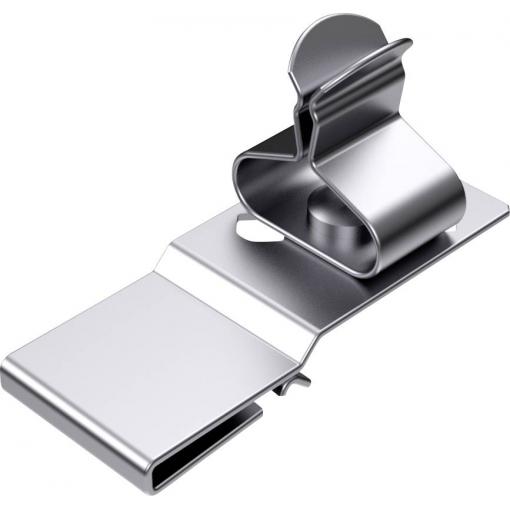 Hebotec HSE1,5 1,5 - 3 upevňovací prvek 1025-141C 1 ks